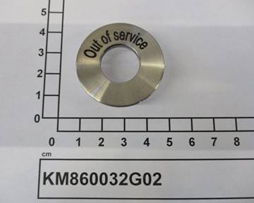 KM860032G02