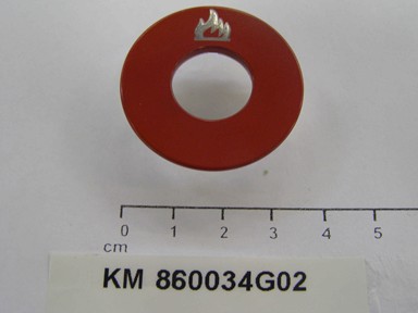 KM860034G02