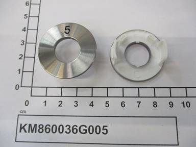 KM860036G005