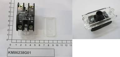 KM86238G01