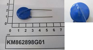 KM862898G01