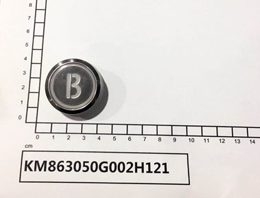 KM863050G002H121