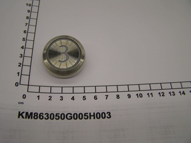 KM863050G005H003