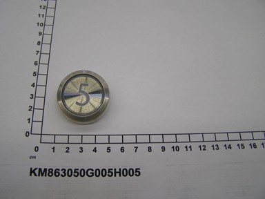 KM863050G005H005