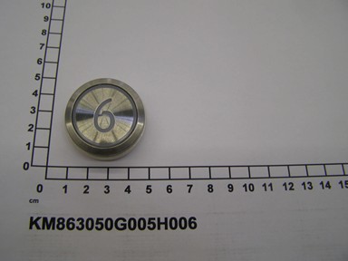 KM863050G005H006