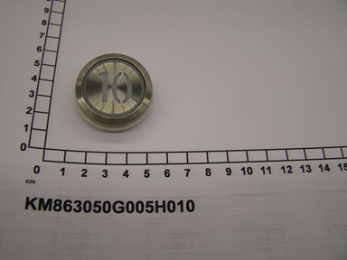 KM863050G005H010