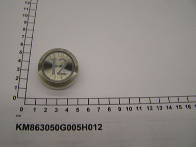 KM863050G005H012