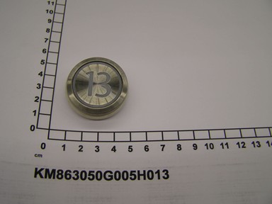 KM863050G005H013