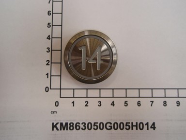 KM863050G005H014