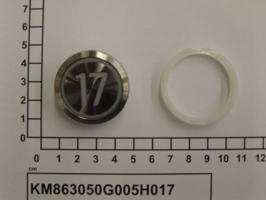 KM863050G005H017