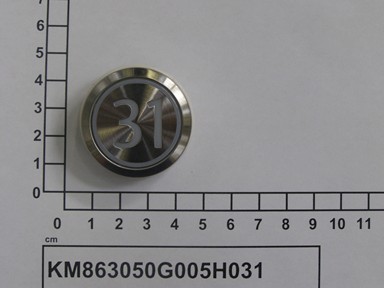 KM863050G005H031