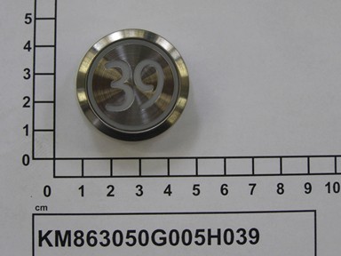 KM863050G005H039