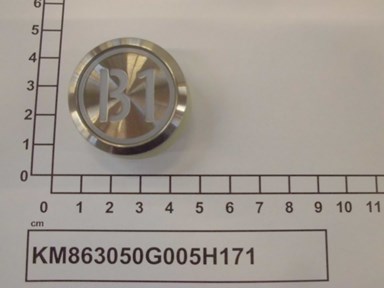 KM863050G005H171
