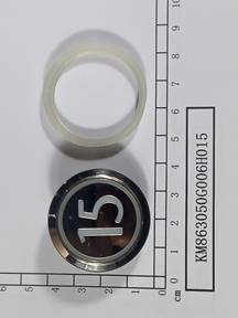 KM863050G006H015