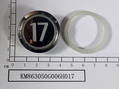 KM863050G006H017