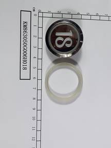 KM863050G006H018