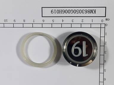 KM863050G006H019