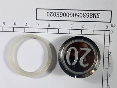 KM863050G006H020