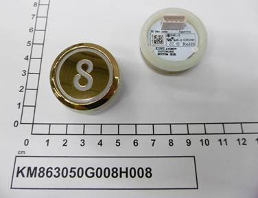 KM863050G008H008