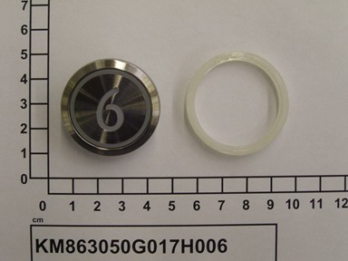 KM863050G017H006