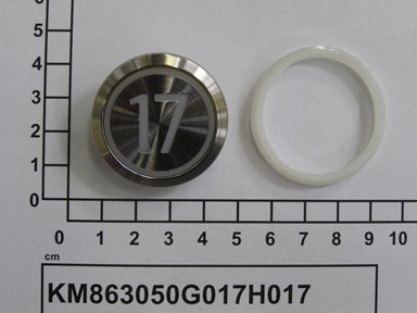 KM863050G017H017
