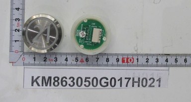KM863050G017H021
