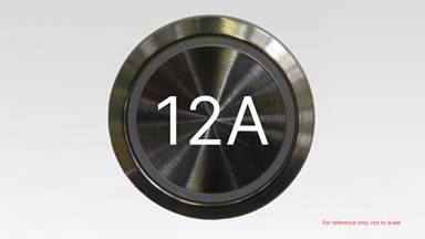 KM863050G017H640