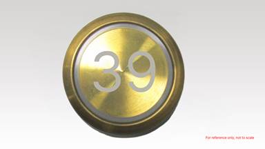 KM863050G019H039