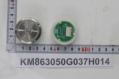 KM863050G037H014