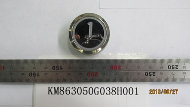 KM863050G038H001