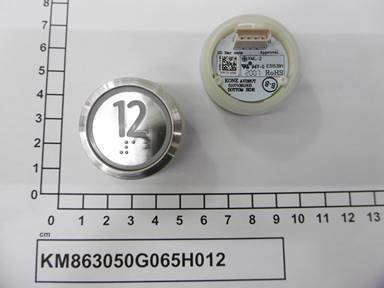 KM863050G065H012