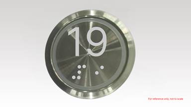KM863050G065H019