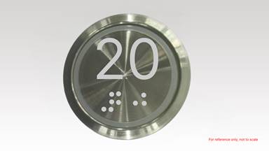 KM863050G065H020