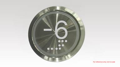 KM863050G065H076