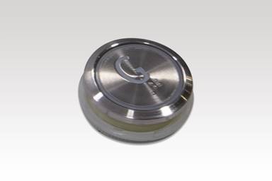KM863050G065H126