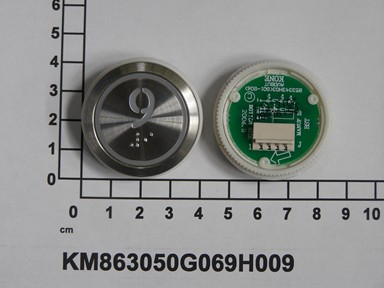KM863050G069H009