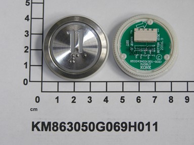 KM863050G069H011