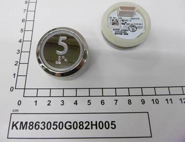 KM863050G082H005