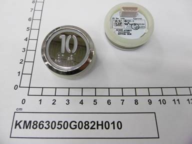 KM863050G082H010
