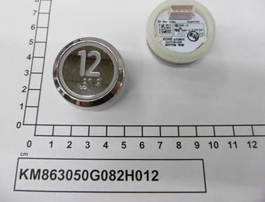 KM863050G082H012
