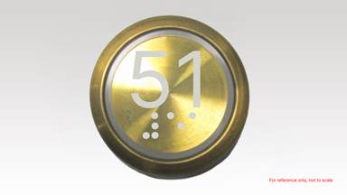 KM863050G083H051