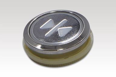 KM863050G309H082