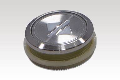 KM863050G350H081