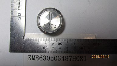 KM863050G487H081