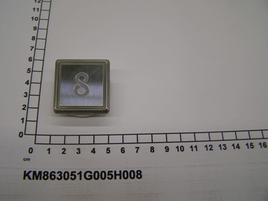 KM863051G005H008