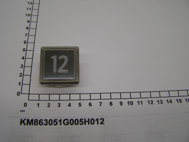 KM863051G005H012