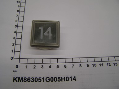 KM863051G005H014