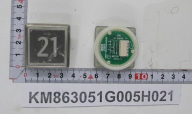 KM863051G005H021