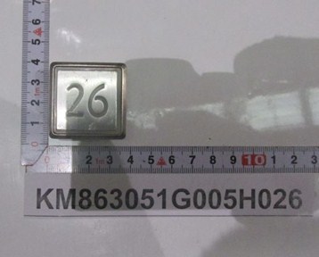 KM863051G005H026