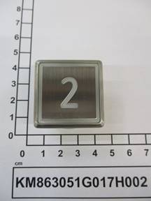 KM863051G017H002